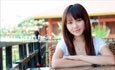 让女性性高潮最有效的方法